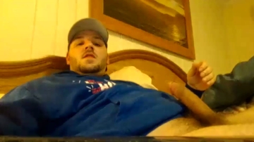 Itznotover  31-10-2021 video sugardaddy